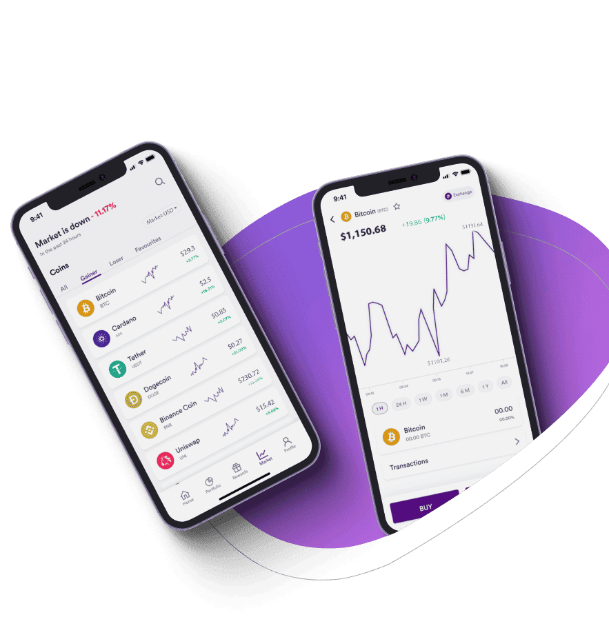 Axynor Quantel comment ça fonctionne