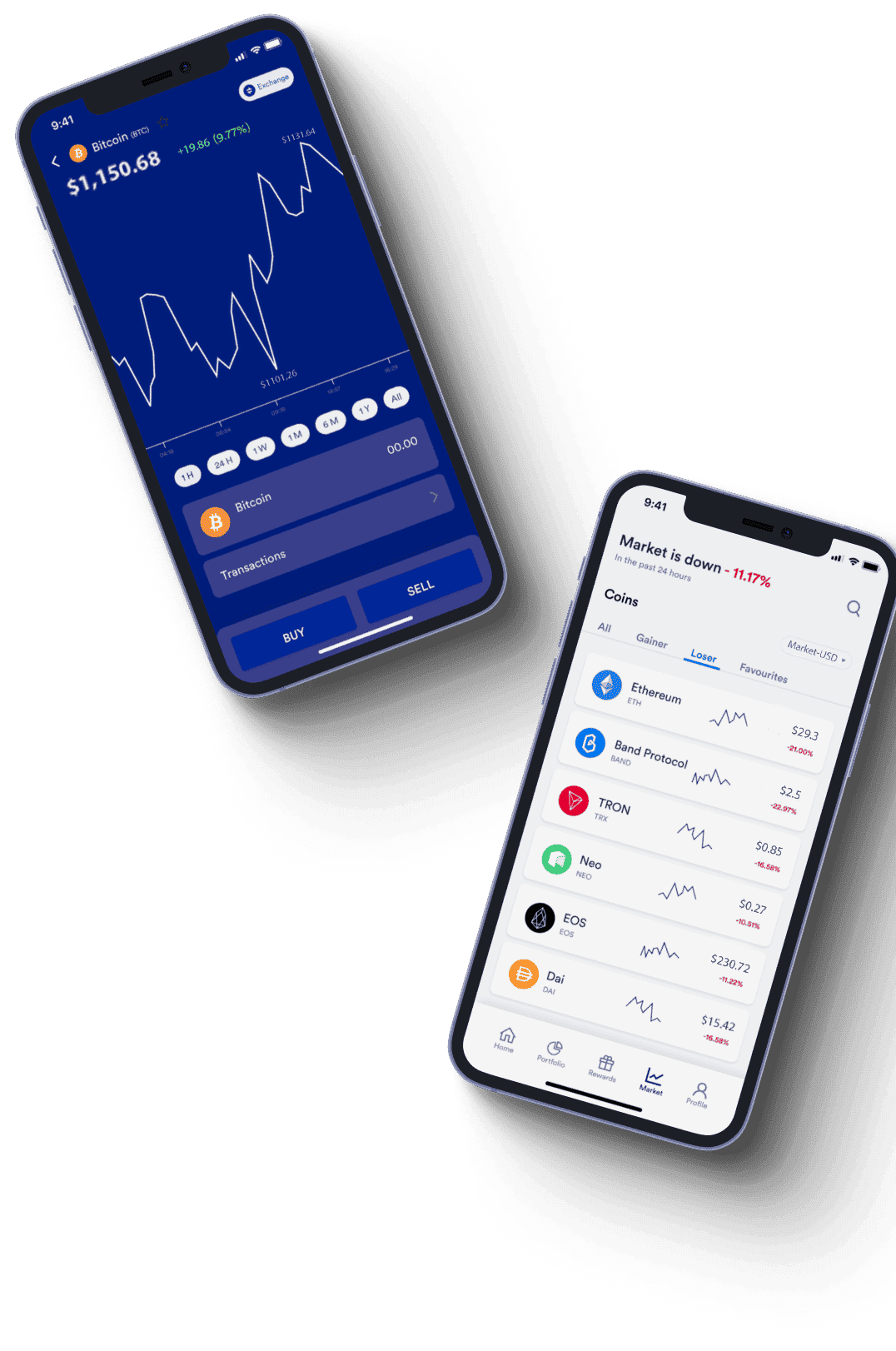 Axynor Quantel comment ça fonctionne
