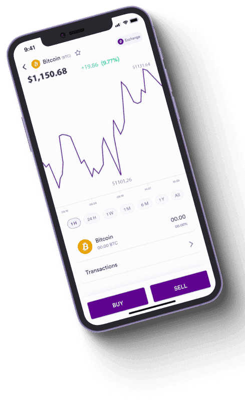 Axynor Quantel plateforme d’investissement