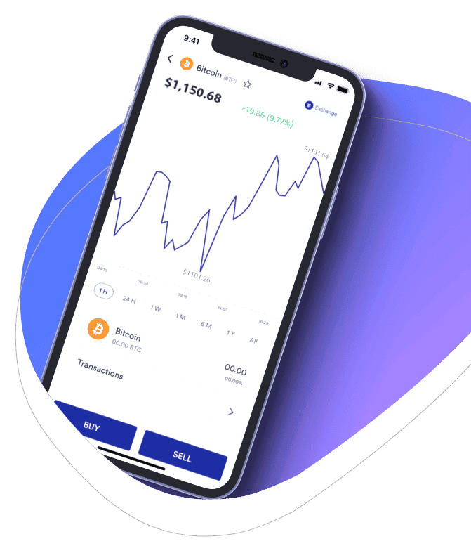 Axynor Quantel plateforme de trading