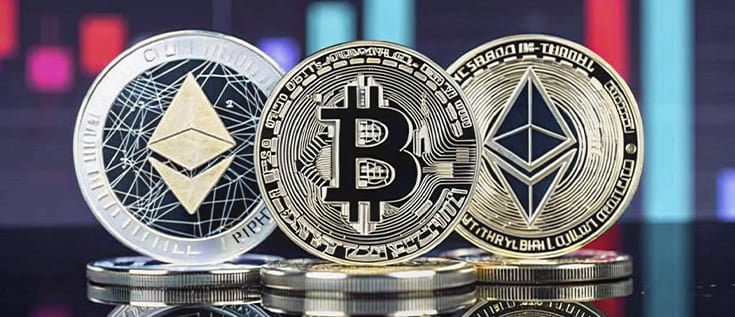 Axynor Quantel trading automatisé