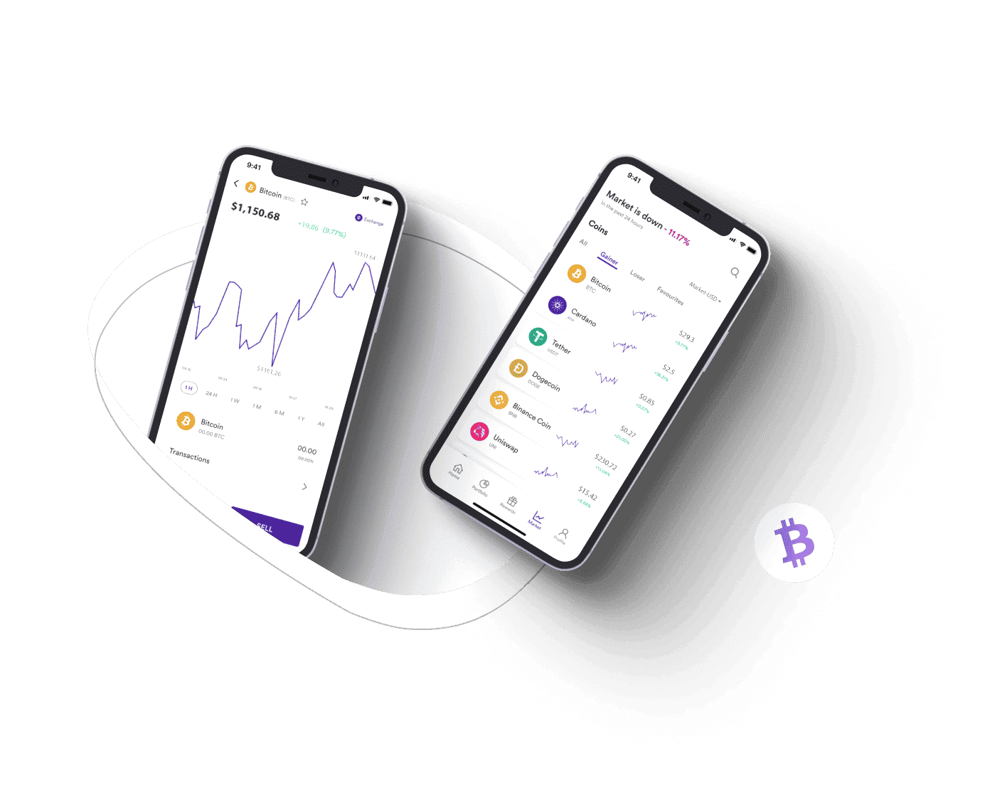 Axynor Quantel plateforme d’investissement