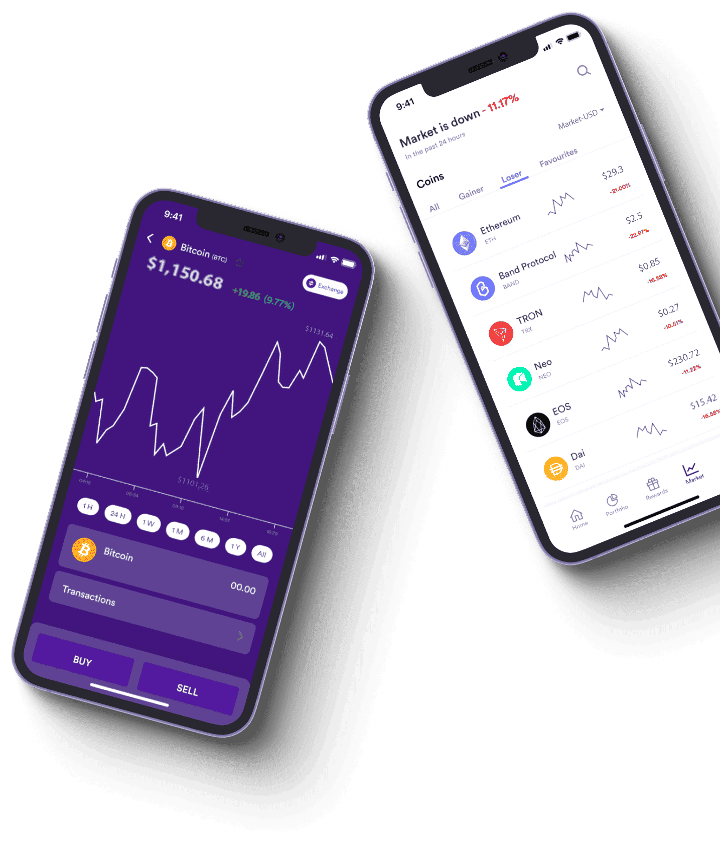Axynor Quantel comment ça fonctionne